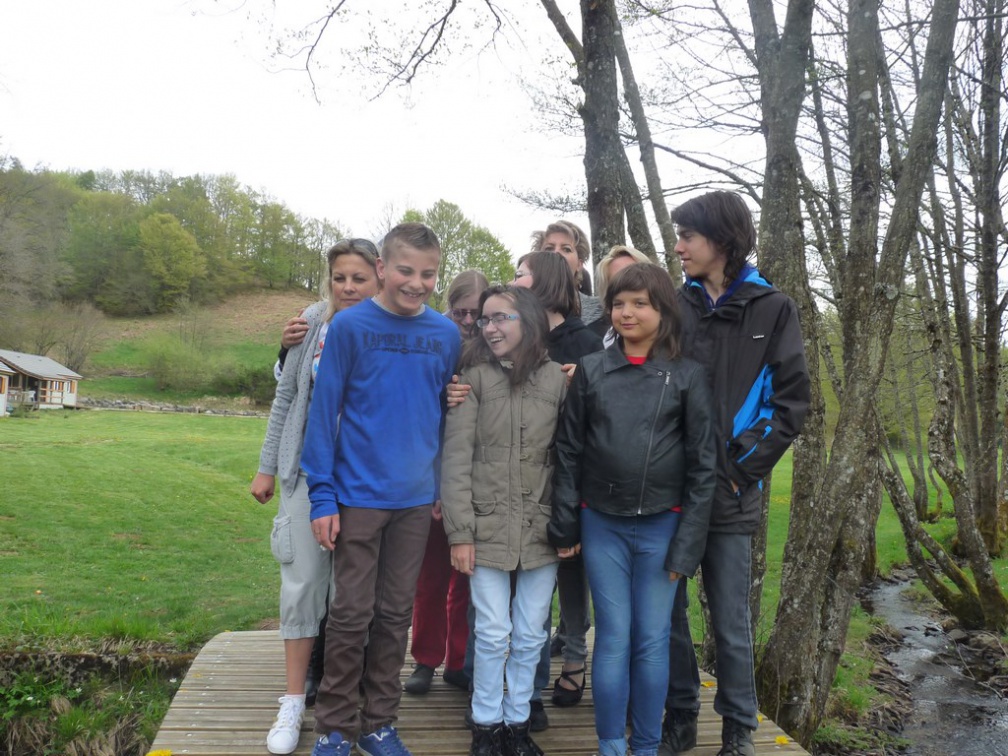 2016 05 08 rencontre ambiance m 43
