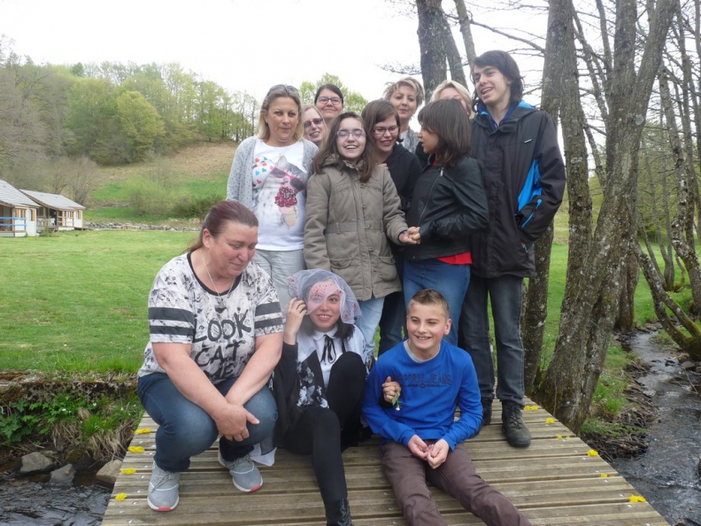 2016_05_08_rencontre_ambiance_m_44.JPG