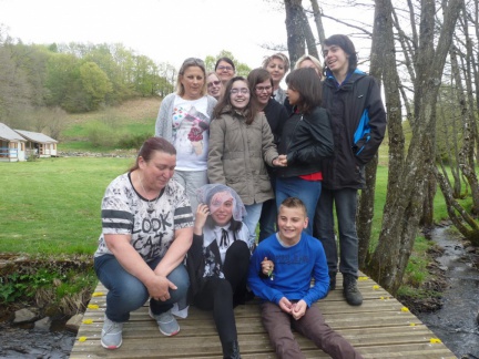 2016 05 08 rencontre ambiance m 44