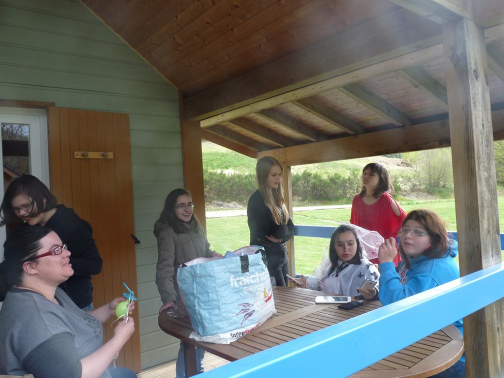 2016 05 08 rencontre ambiance m 47