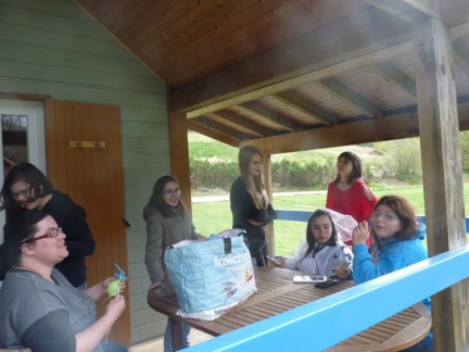 2016 05 08 rencontre ambiance m 47