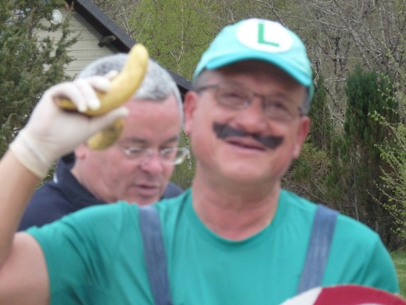 2016_05_08_rencontre_ambiance_m_48.JPG