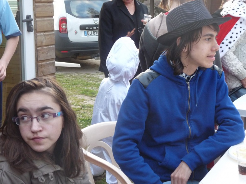 2016_05_08_rencontre_ambiance_m_53.JPG