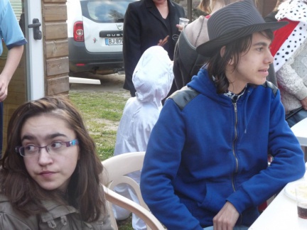 2016 05 08 rencontre ambiance m 53