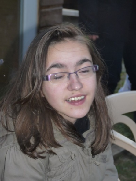 2016_05_08_rencontre_ambiance_m_54.JPG