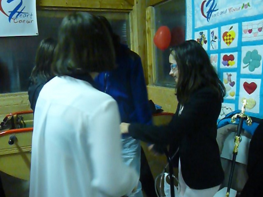 2016 05 08 rencontre ambiance m 58