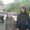 2016 05 08 rencontre ambiance m 59