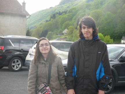 2016 05 08 rencontre ambiance m 59
