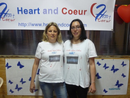 2016 05 08 rencontre ambiance m 60