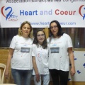 2016 05 08 rencontre ambiance m 61