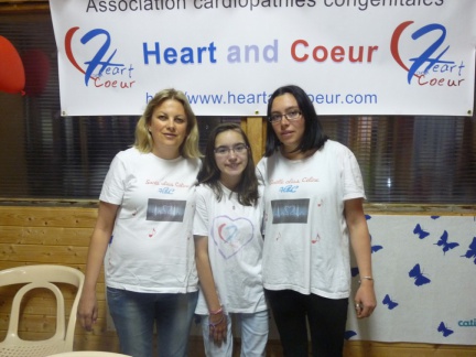2016 05 08 rencontre ambiance m 61