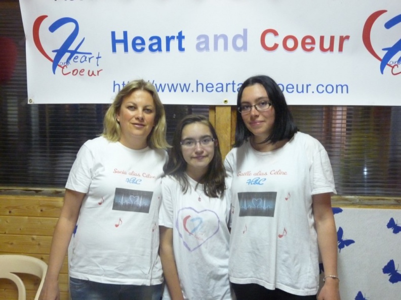 2016_05_08_rencontre_ambiance_m_62.JPG