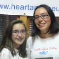 2016 05 08 rencontre ambiance m 66