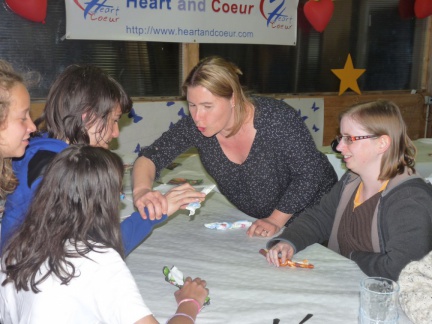 2016 05 08 rencontre ambiance m 67
