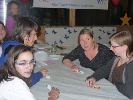 2016 05 08 rencontre ambiance m 68