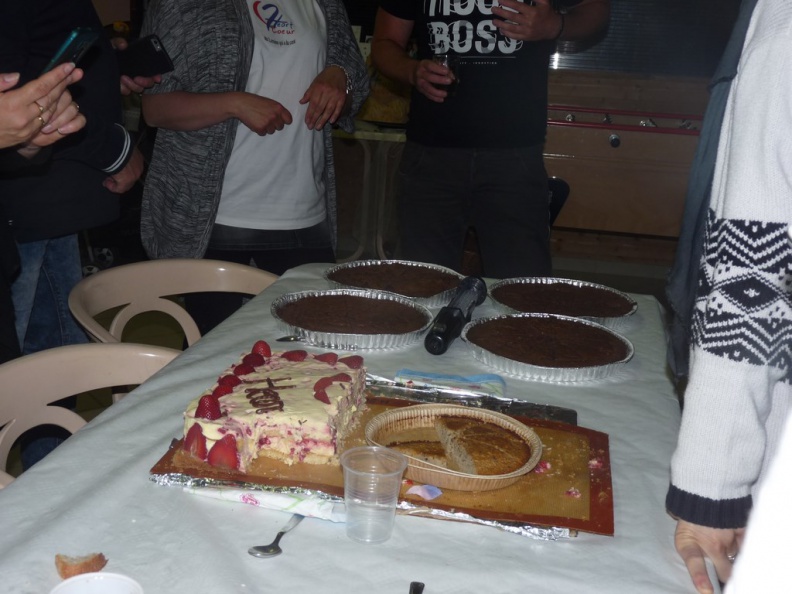 2016_05_08_rencontre_ambiance_m_69.JPG