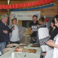 2016 05 08 rencontre ambiance m 70