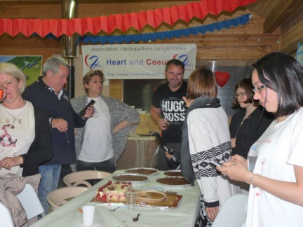 2016 05 08 rencontre ambiance m 70