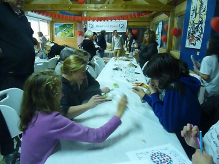 2016 05 08 rencontre ambiance m 71