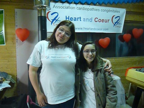 2016 05 08 rencontre ambiance m 73