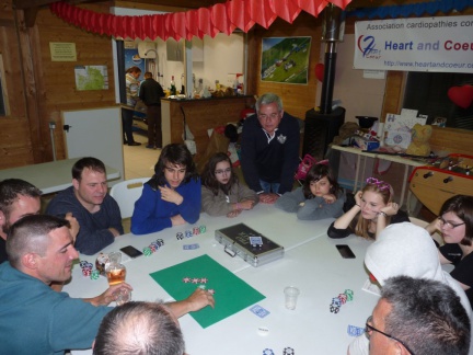 2016 05 08 rencontre ambiance m 76