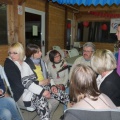 2016 05 08 rencontre ambiance m 77