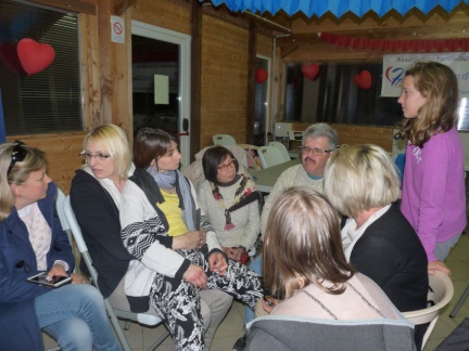 2016 05 08 rencontre ambiance m 77