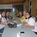 2016 05 08 rencontre ambiance m 78