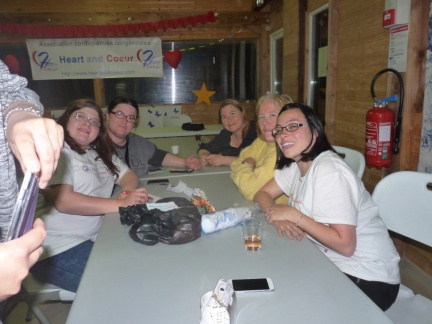 2016 05 08 rencontre ambiance m 78