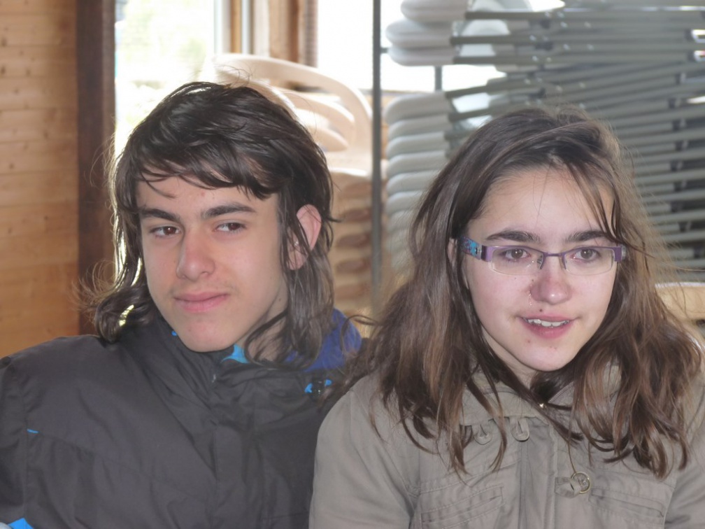2016 05 08 rencontre ambiance m 84