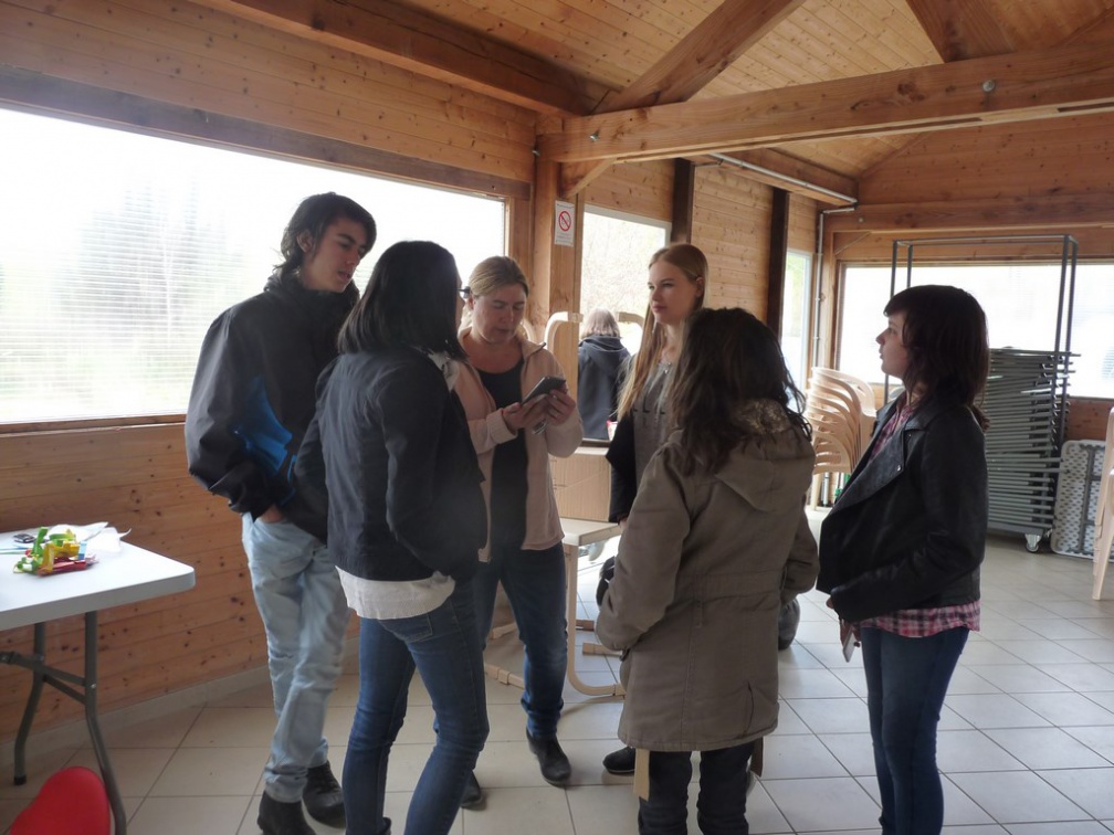 2016 05 08 rencontre ambiance m 85