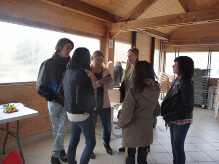 2016 05 08 rencontre ambiance m 85