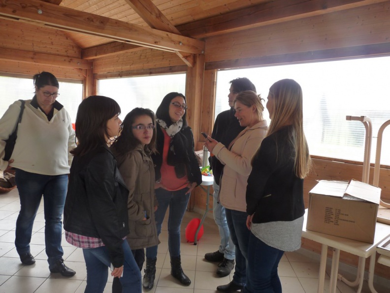 2016_05_08_rencontre_ambiance_m_86.JPG