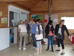 2016 05 08 rencontre ambiance m 87