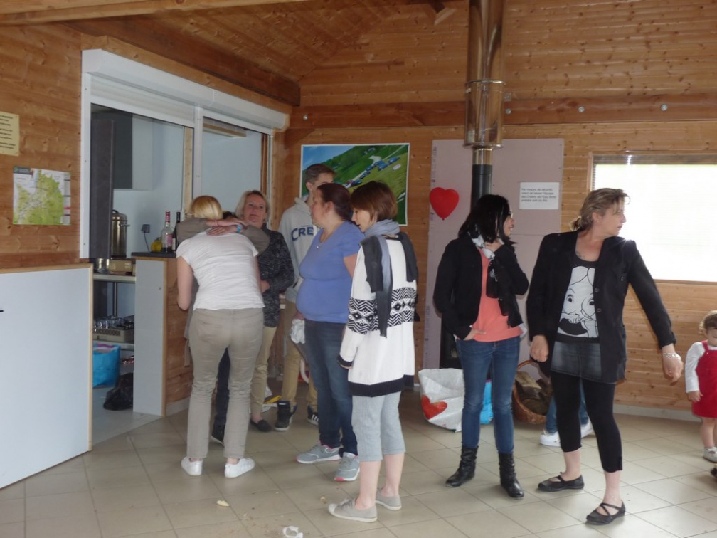 2016 05 08 rencontre ambiance m 87
