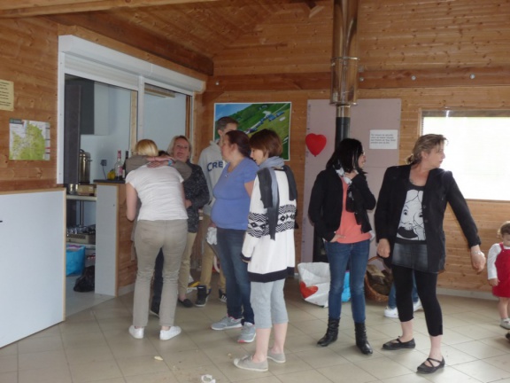 2016 05 08 rencontre ambiance m 87