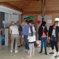 2016 05 08 rencontre ambiance m 87