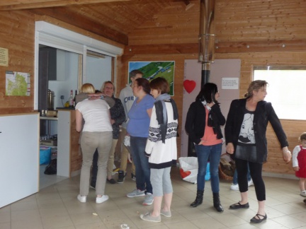 2016 05 08 rencontre ambiance m 87