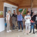 2016 05 08 rencontre ambiance m 88
