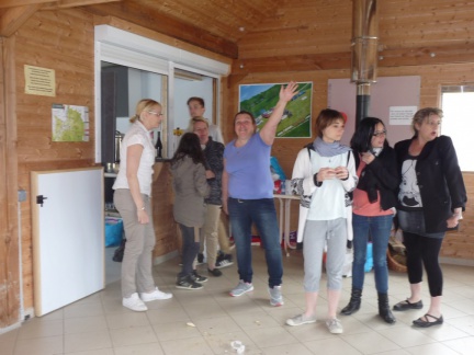 2016 05 08 rencontre ambiance m 88