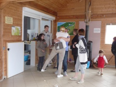 2016 05 08 rencontre ambiance m 89