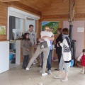 2016 05 08 rencontre ambiance m 89
