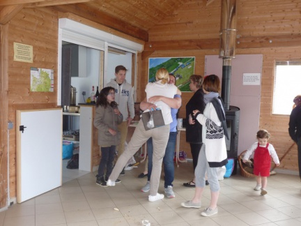 2016 05 08 rencontre ambiance m 89