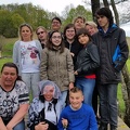 2016 05 08 rencontre soiree 003