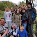 2016 05 08 rencontre soiree 004