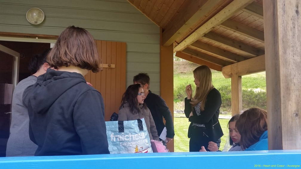 2016 05 08 rencontre soiree 005