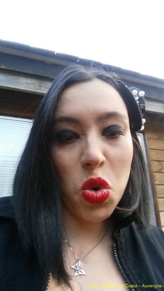 2016_05_08_rencontre_soiree_013.JPG