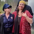 2016 05 08 rencontre soiree 014