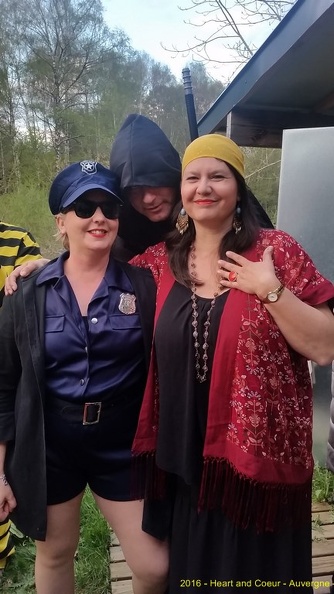2016_05_08_rencontre_soiree_015.JPG