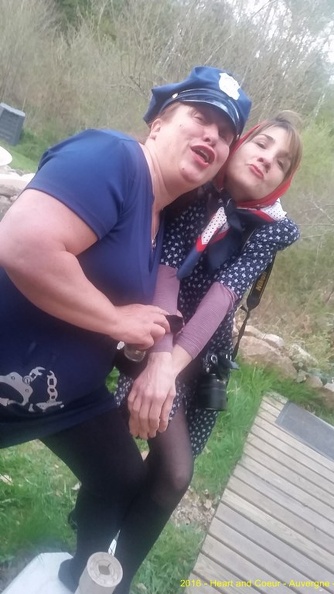 2016_05_08_rencontre_soiree_024.JPG